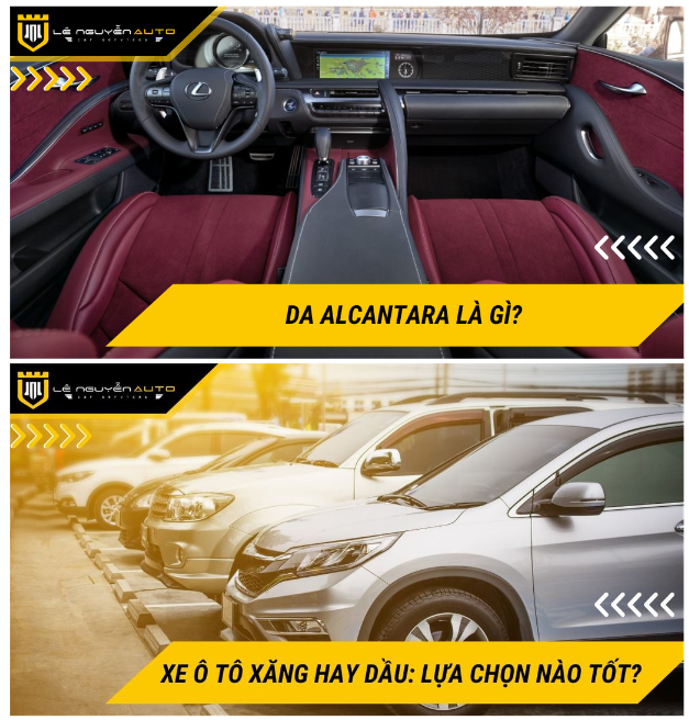 Dịch vụ quản trị website by OneAds - Haravan
