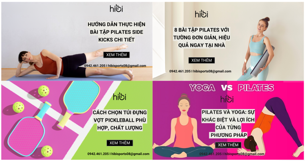 Dịch vụ quản trị website by OneAds - Haravan