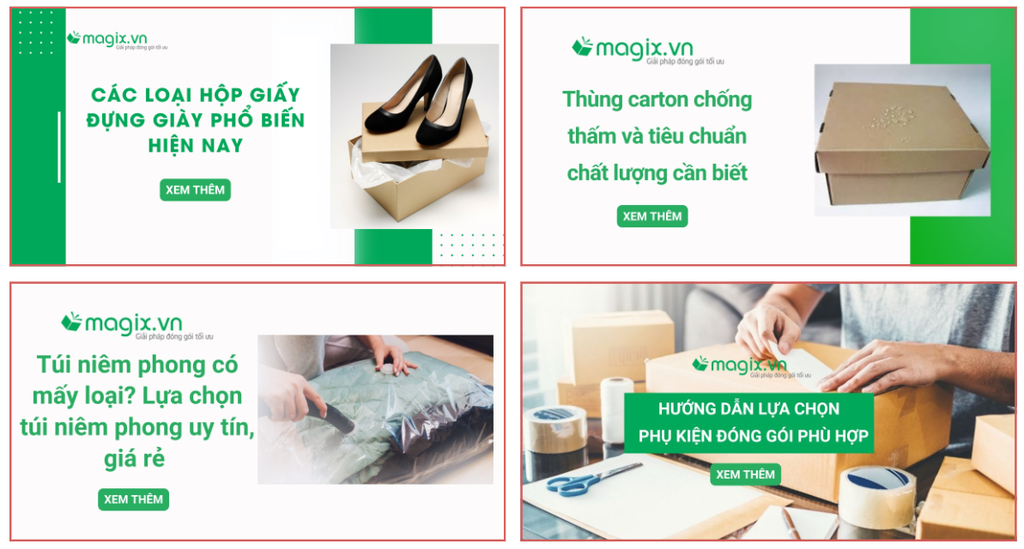 Dịch vụ quản trị website by OneAds - Haravan