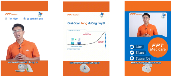 Dịch vụ sản xuất video ngắn by OneAds - Haravan