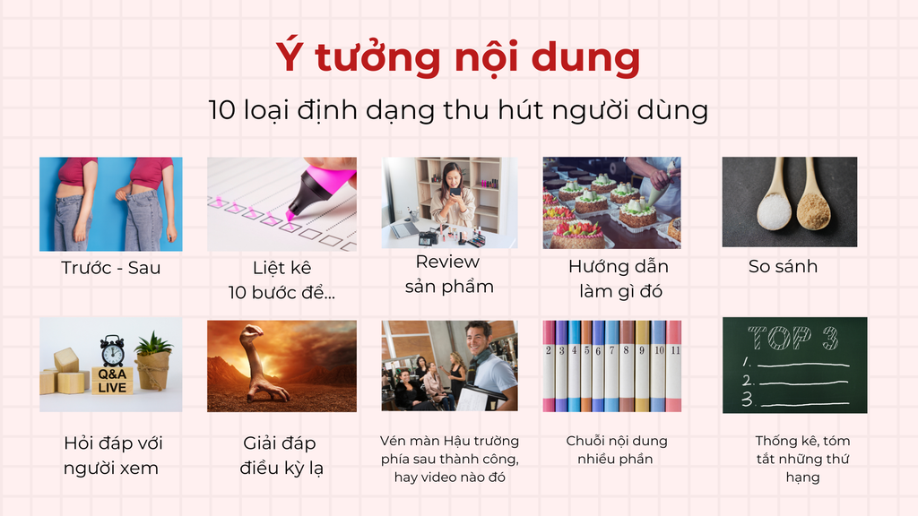 Dịch vụ sản xuất video ngắn by OneAds - Haravan