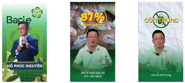 Dịch vụ sản xuất video ngắn by OneAds - Haravan