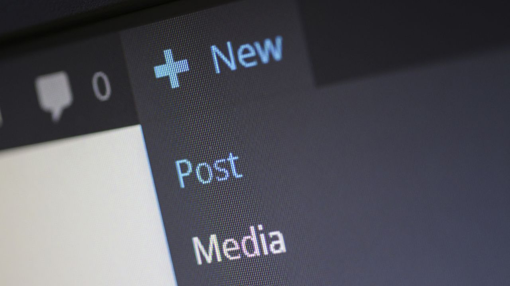 Tần suất đăng bài - Haravan