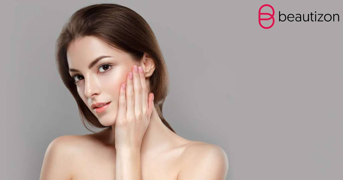 Da thường nên skincare như thế nào?