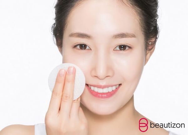 Nên skincare lúc mấy giờ tối? Nên skincare trước khi ngủ bao lâu?