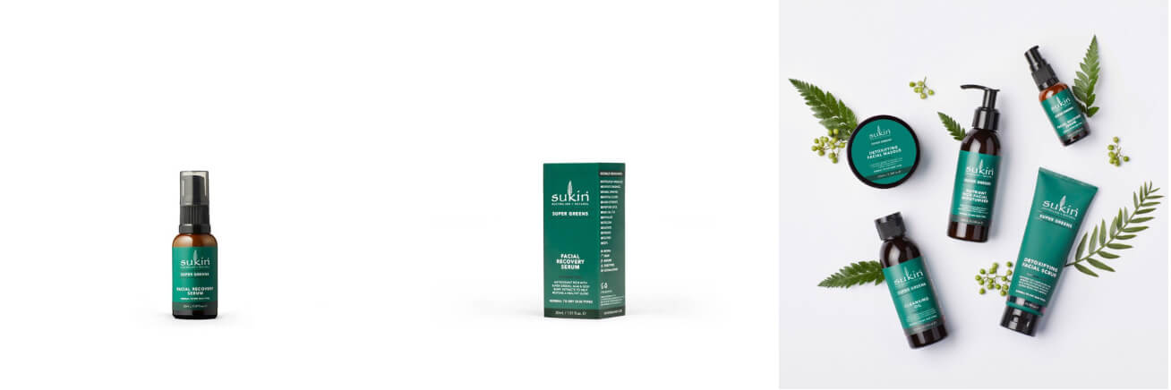 serum-cho-da-kho-sukin-super-greens-facial-recovery-serum-30ml