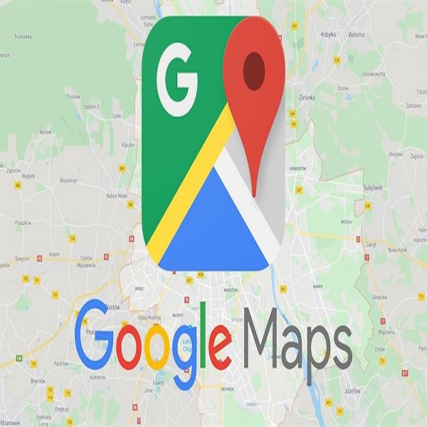 vài mẹo dùng Google Maps để hoạt động, di chuyển thông minh dễ dàng và tiện lợi hơn
