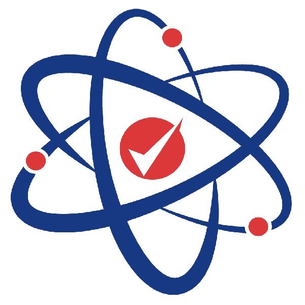 logo chính thức của  IMIT