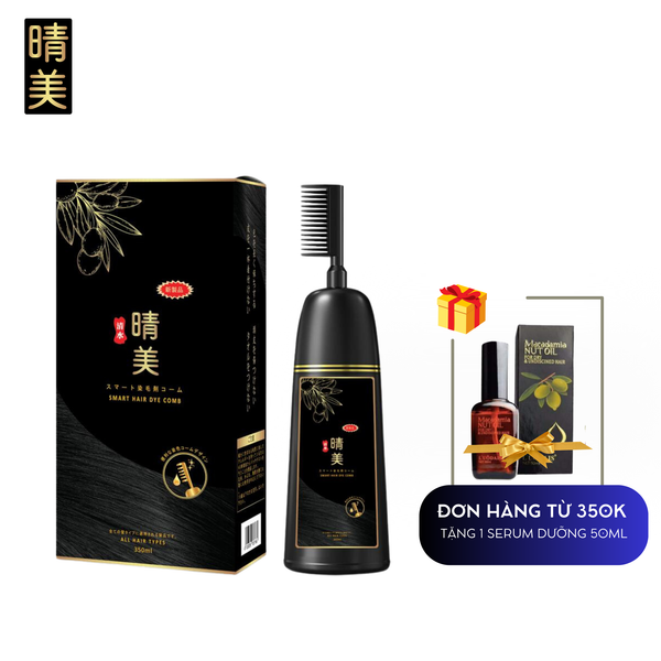tem-chong-gia-luoc-nhuom-toc-komi-nhat-ban-chinh-hang-350ml