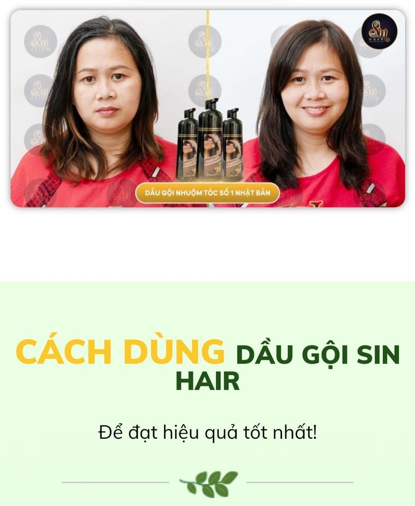 dau-goi-phu-bac-sin-hair-nhat-ban-chinh-hang 4