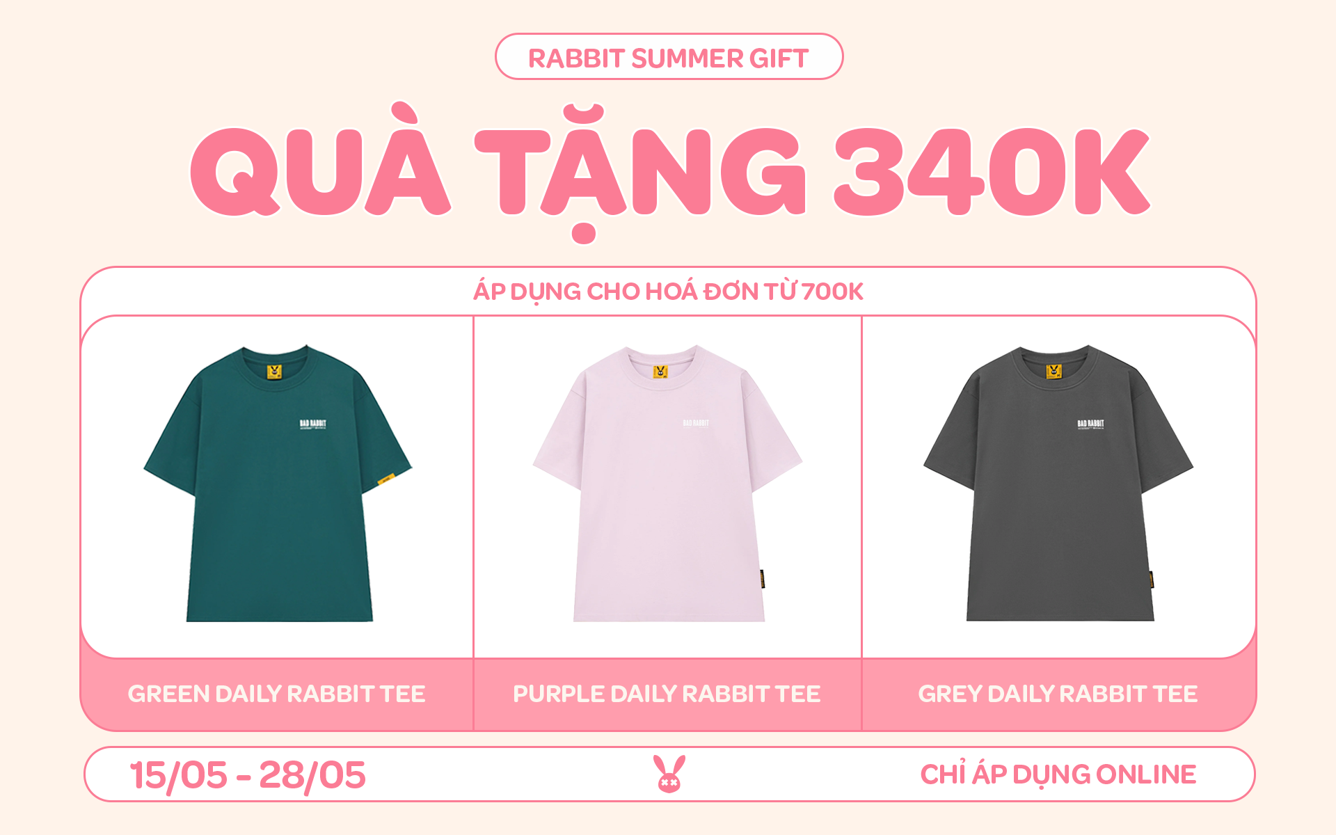 BadRabbitClub – Bad Rabbit Club Badrabbitclub – Bad Rabbit Club