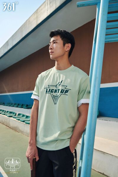 ❄❄ CÔNG NGHỆ 1º DRY - KHÔ THOÁNG TRONG TỪNG HOẠT ĐỘNG