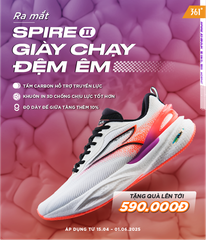 MUA 1 ĐƯỢC 2, MUA GIÀY TẶNG ÁO, ƯU ĐÃI GẤP ĐÔI