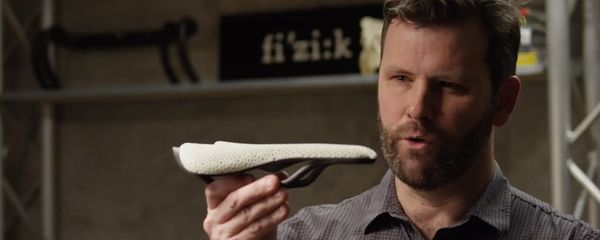 Lắp đặt vị trí yên xe đúng cách | Hướng dẫn từ chuyên gia