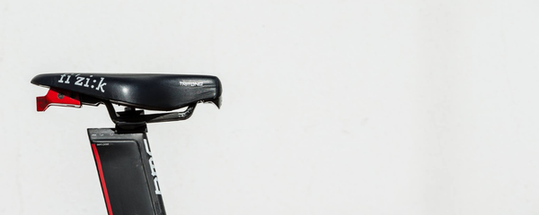 Luyện tập Brick Workout cho Triathlon