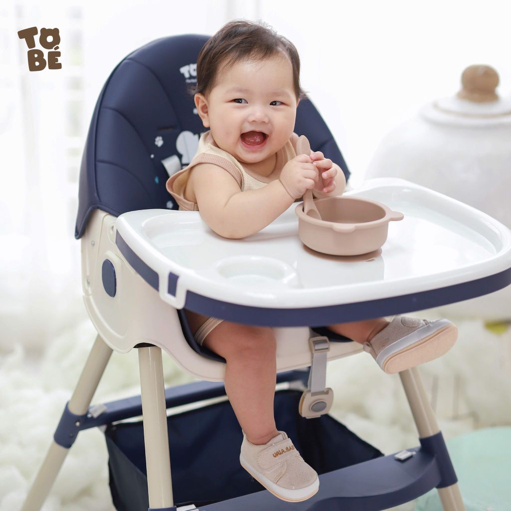 𝑮𝑯𝑬̂́ 𝑨̆𝑵 𝑫𝑨̣̆𝑴 𝑹𝑰𝑪𝑨𝑹𝑫 𝑷𝑹𝑶