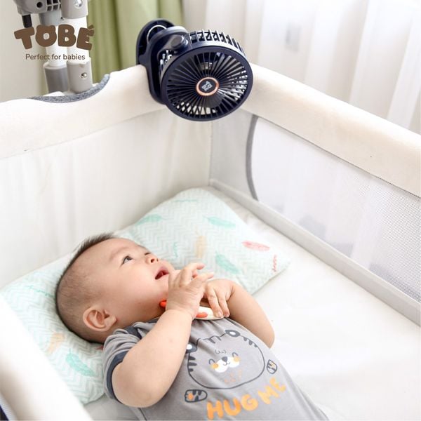 𝗤𝗨𝗔̣𝗧 𝗧𝗜́𝗖𝗛 Đ𝗜𝗘̣̂𝗡 𝗠𝗜𝗡𝗜