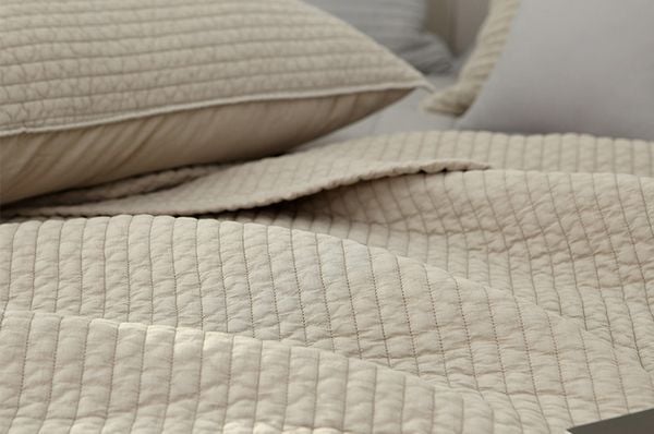 Cách Chọn Chăn Mền Hàn Quốc Chỉ Trong 