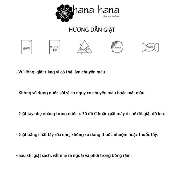 huong dan giat