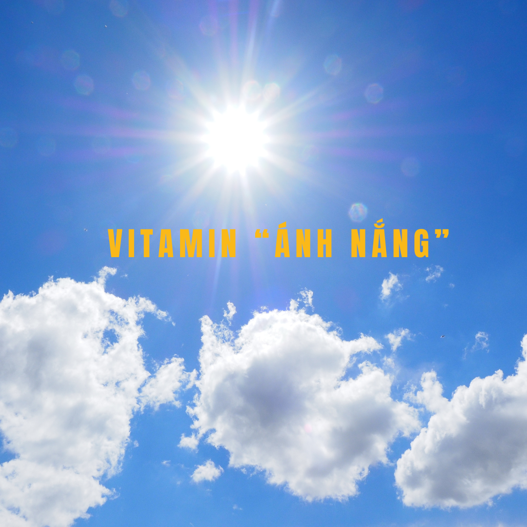 Vitamin  