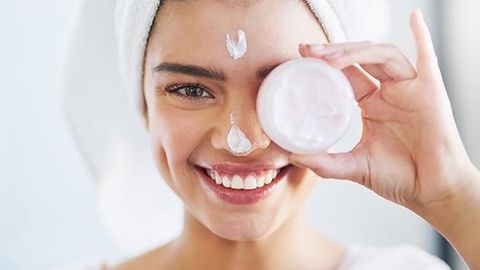 Bảo toàn công trình chống lão hóa với 3 bước quan trọng dành cho ngày bận rộn