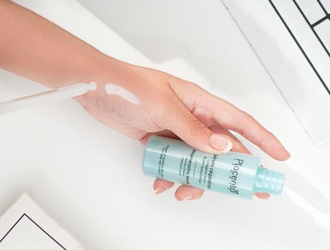 4 lọ serum tái tạo và phục hồi da siêu đỉnh, chăm dùng là da dừng mãi tuổi 20