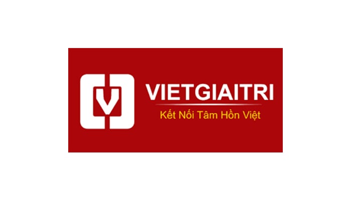 Việt giải trí nói về Placentor