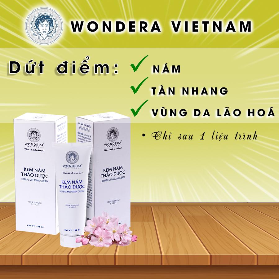 Sản phẩm nổi bật