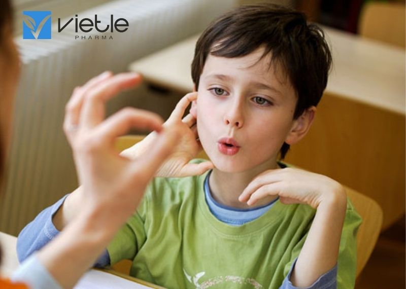 NÓI LẮP VÀ NHỮNG ĐIỀU CẦN BIẾT