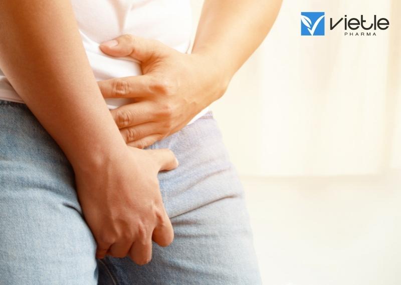 GIÃN TĨNH MẠCH TINH: NGUYÊN NHÂN, TRIỆU CHỨNG VÀ HƯỚNG ĐIỀU TRỊ