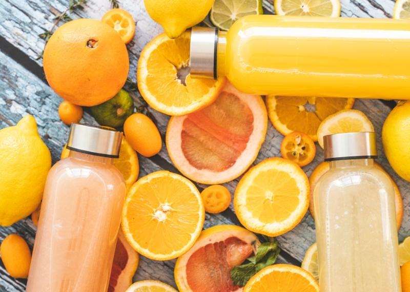 9 loại thuốc tương tác bất lợi khi dùng cùng Vitamin C