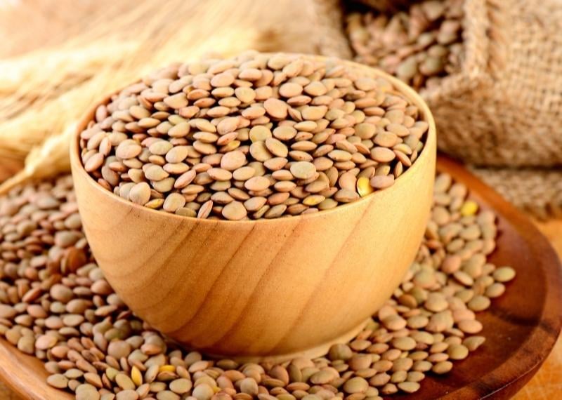 Thực phẩm hỗ trợ não bộ khỏe mạnh ngừa 'sương mù não' hậu COVID-19 ở trẻ em