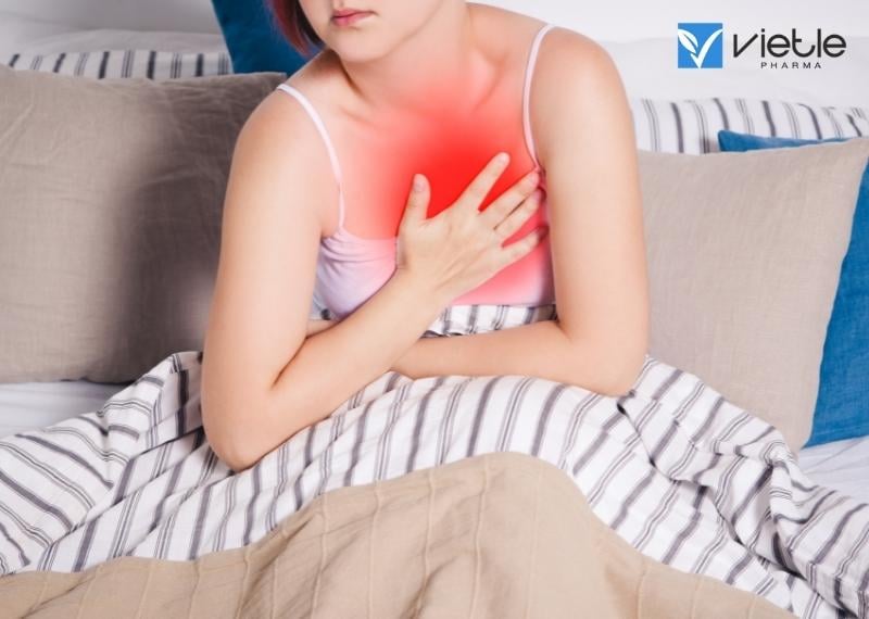 BỤI PHỔI ATBET (AMIĂNG): NGUYÊN NHÂN, TRIỆU CHỨNG VÀ HƯỚNG ĐIỀU TRỊ