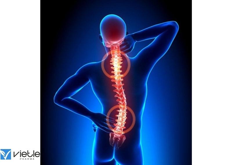 CHẤN THƯƠNG CỘT SỐNG VÀ NHỮNG ĐIỀU CẦN BIẾT