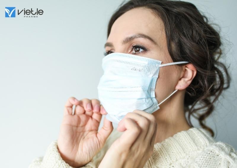Cúm và những điều cần phải biết về bệnh này