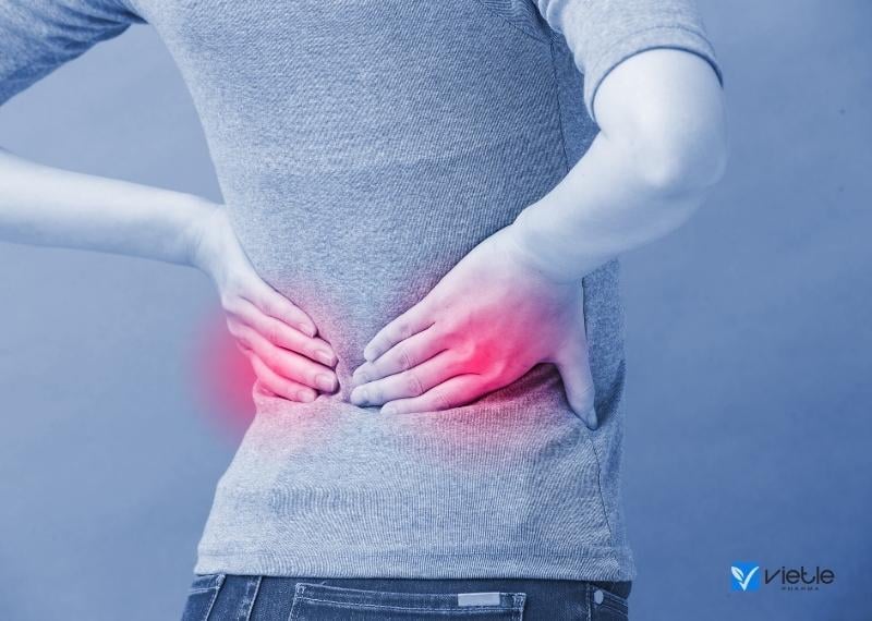 Cường cận giáp thứ phát ở bệnh nhân thận mãn tính điều trị như thế nào?