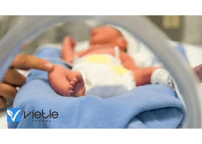 ĐẺ NON VÀ NHỮNG ĐIỀU CẦN BIẾT