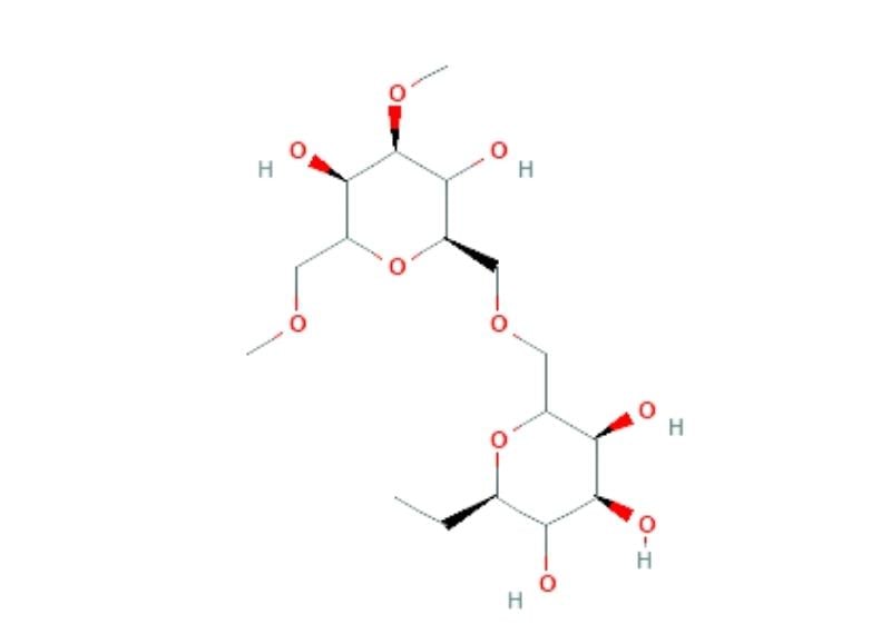 Thuốc tiêm Dextran 70 - Dung dịch cao phân tử