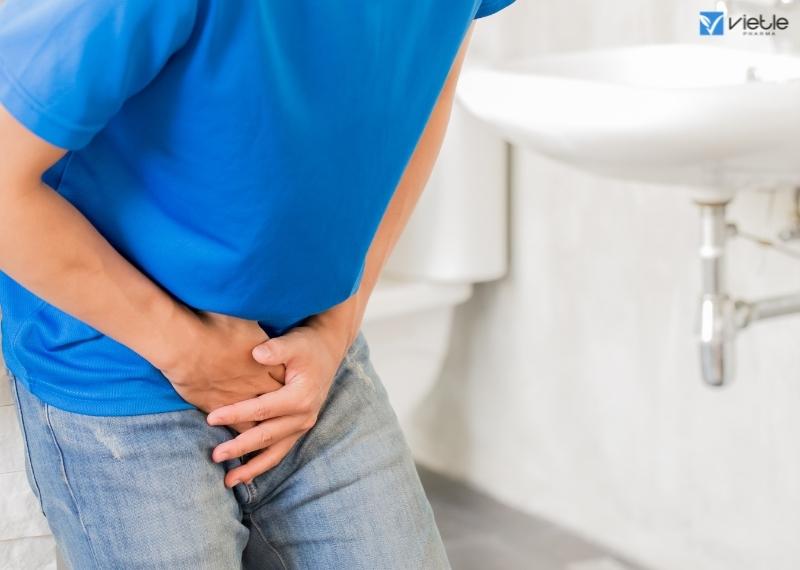 BỆNH TIỂU ĐÊM NHIỀU LẦN: NGUYÊN NHÂN, TRIỆU CHỨNG VÀ ĐIỀU TRỊ BỆNH