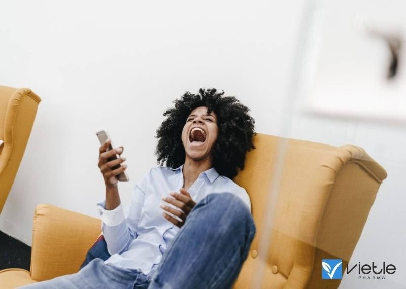 GIAI ĐOẠN HƯNG CẢM VÀ NHỮNG ĐIỀU BẠN CẦN BIẾT