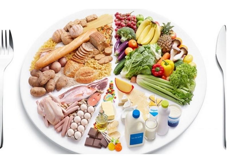 Hậu COVID-19, trẻ cần được tăng cường bổ sung những thực phẩm nào?