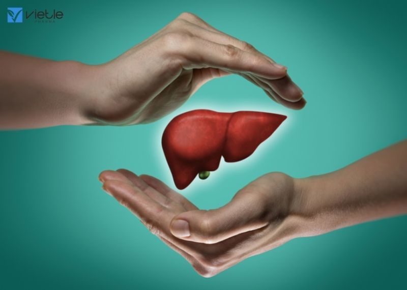 Hội chứng gan thận cấp: Nguyên nhân, chẩn đoán và điều trị như thế nào?