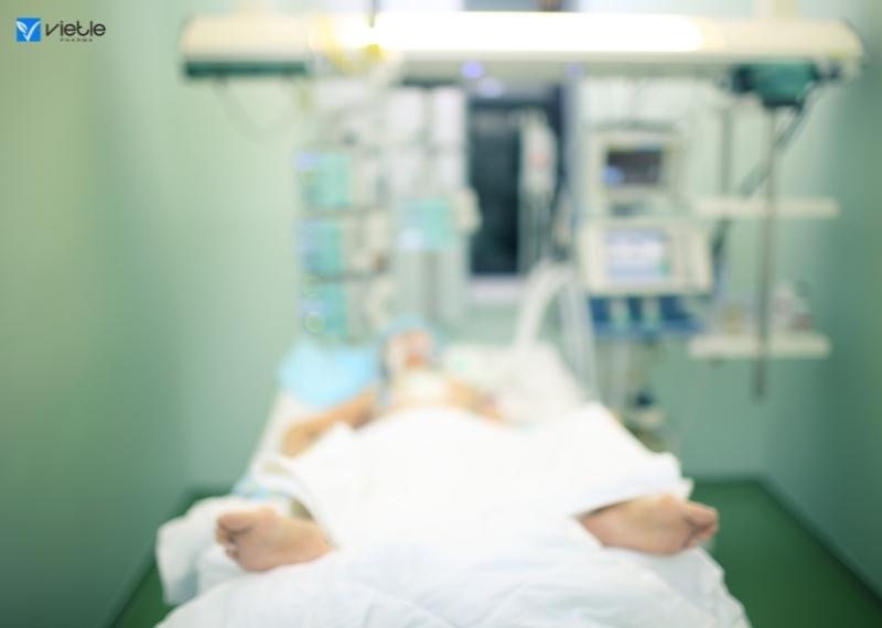 Hôn mê có gây nguy hiểm không? Điều trị như thế nào?