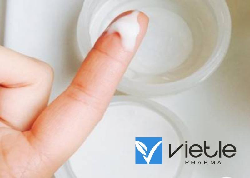 Huyết trắng do vi khuẩn - nguyên nhân và cách phòng tránh