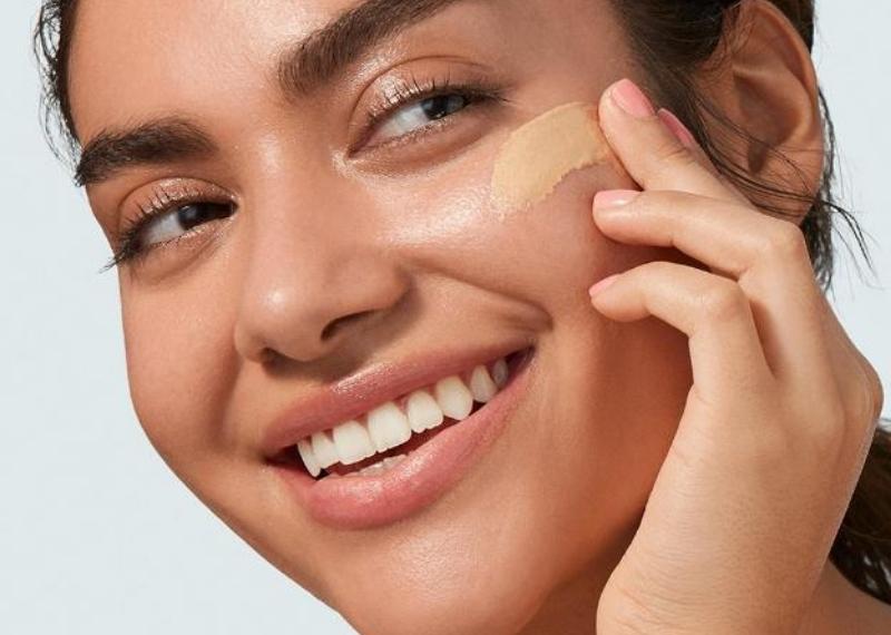 Mọi điều bạn cần biết về kem chống nắng