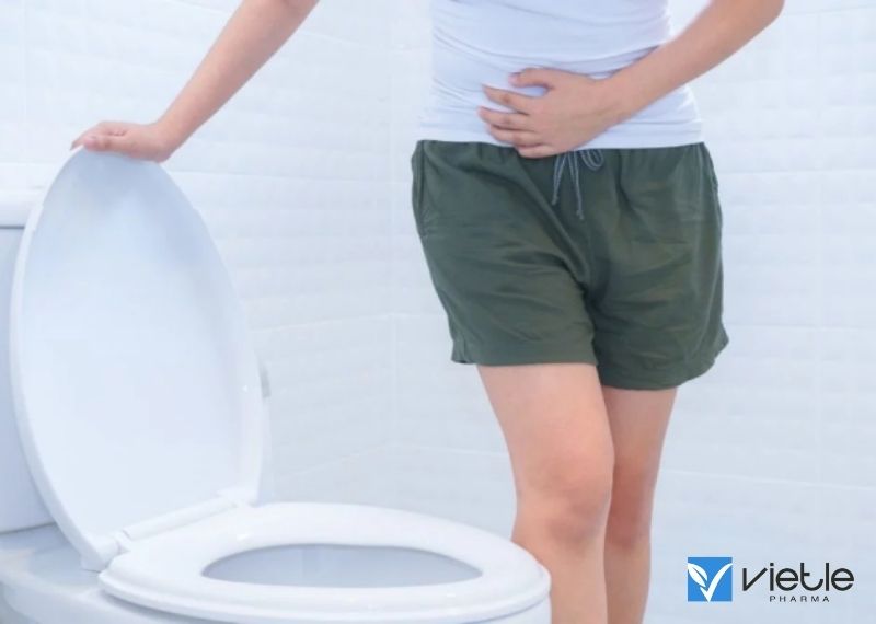 KIẾT LỴ LÀ GÌ? NGUYÊN NHÂN, TRIỆU CHỨNG VÀ CÁCH ĐIỀU TRỊ