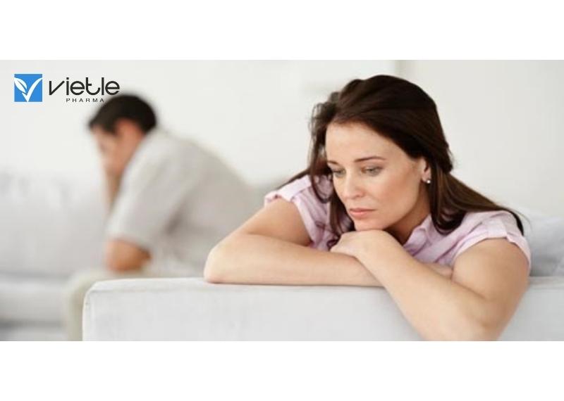 LÃNH CẢM VÀ NHỮNG ĐIỀU CẦN BIẾT