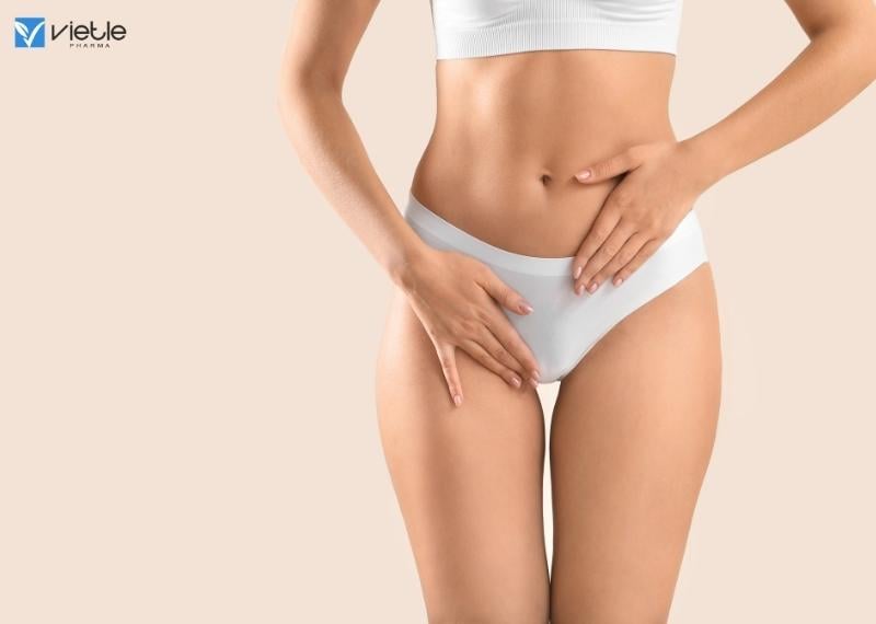 LAO HỆ TIẾT NIỆU - SINH DỤC: NGUYÊN NHÂN, TRIỆU CHỨNG VÀ HƯỚNG ĐIỀU TRỊ