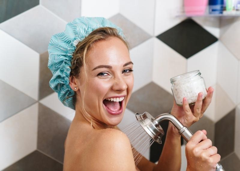 Nên làm gì sau khi quan hệ tình dục để