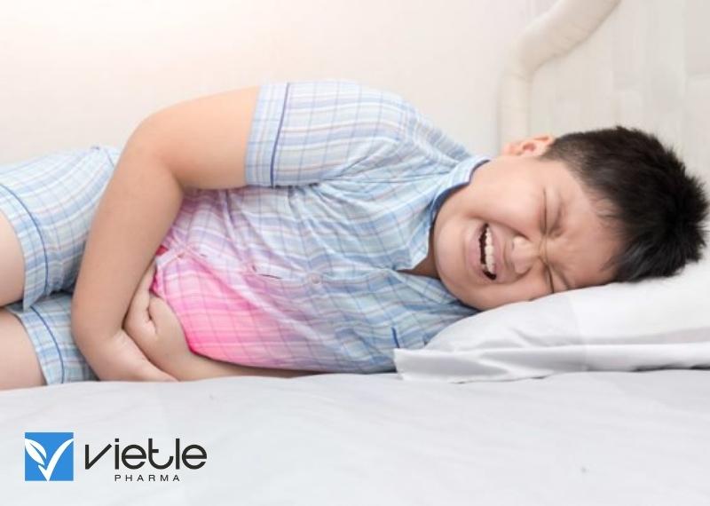 NGUYÊN TẮC TIẾP CẬN VÀ XỬ LÝ NGỘ ĐỘC CẤP Ở TRẺ EM